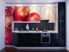 fotolia_14149933_l