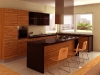 fotolia_2885949_l