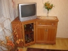 dsc04053