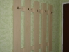 zdjacie-11